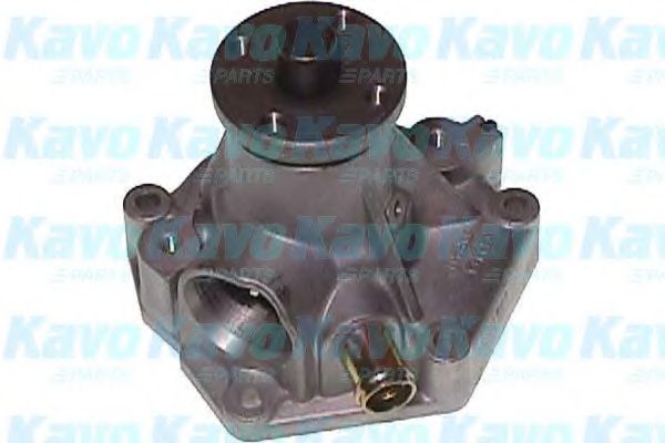 KAVO PARTS SW-1661