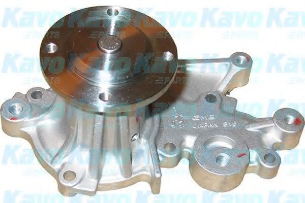 KAVO PARTS SW-1902