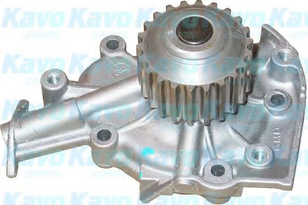 KAVO PARTS SW-1904