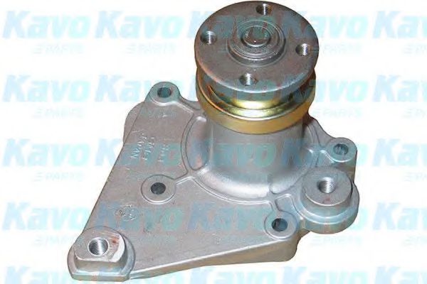 KAVO PARTS SW-1907