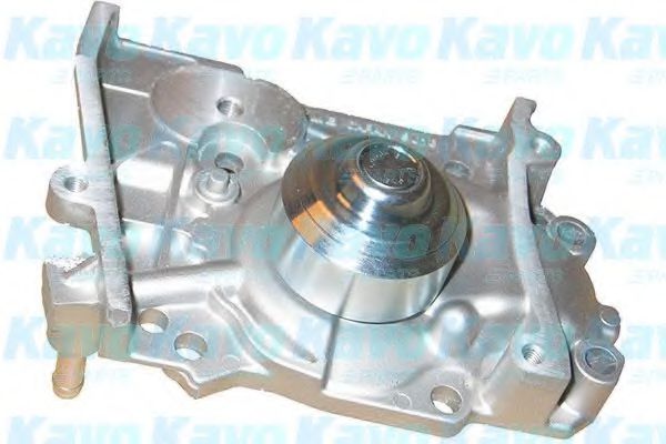 KAVO PARTS SW-3658