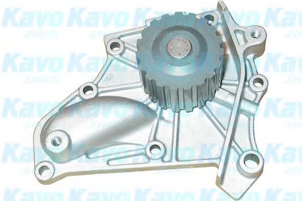 KAVO PARTS TW-1107