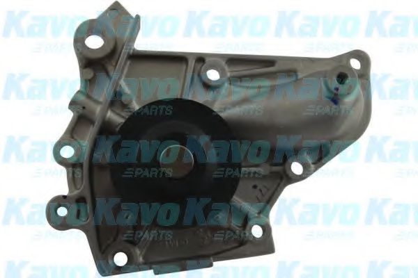 KAVO PARTS TW-1109