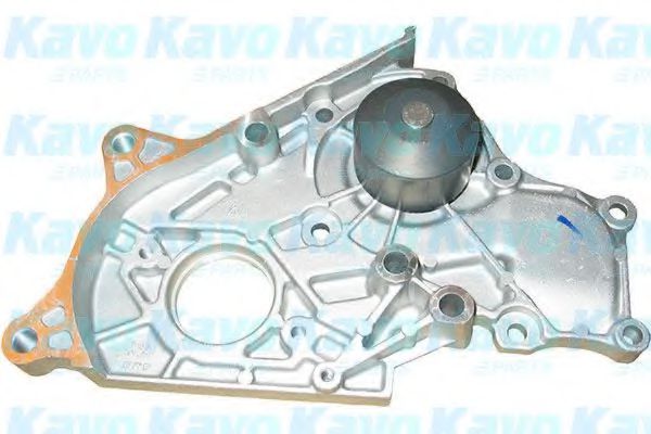 KAVO PARTS TW-1111