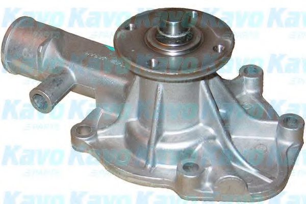 KAVO PARTS TW-1113