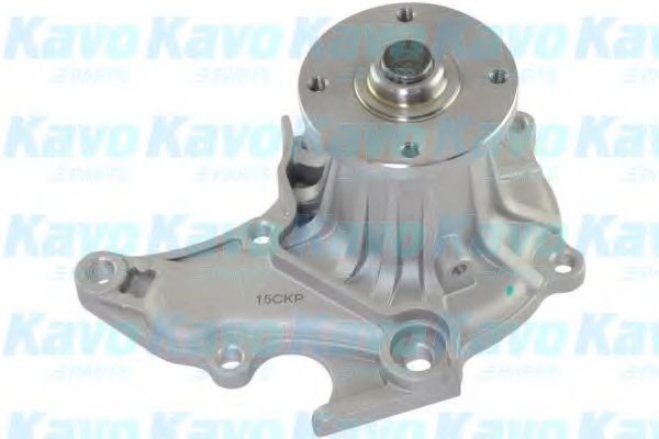 KAVO PARTS TW-1116