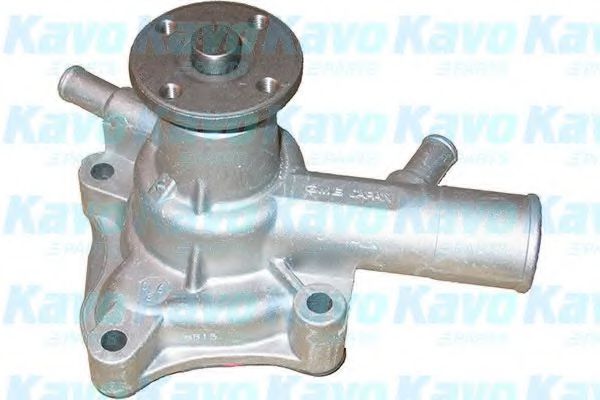 KAVO PARTS TW-1118