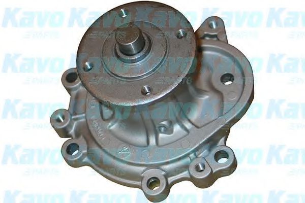 KAVO PARTS TW-1129