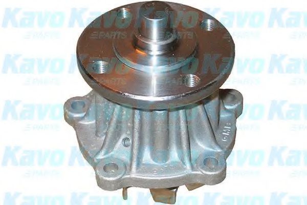 KAVO PARTS TW-1132