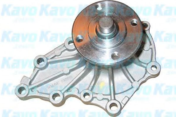 KAVO PARTS TW-1133