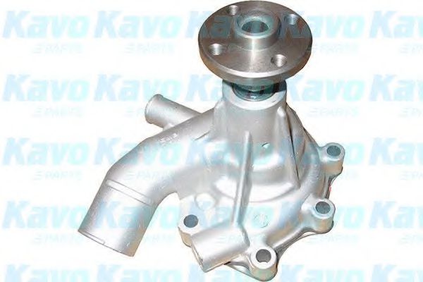 KAVO PARTS TW-1140 KAVO PARTS TW-1140
