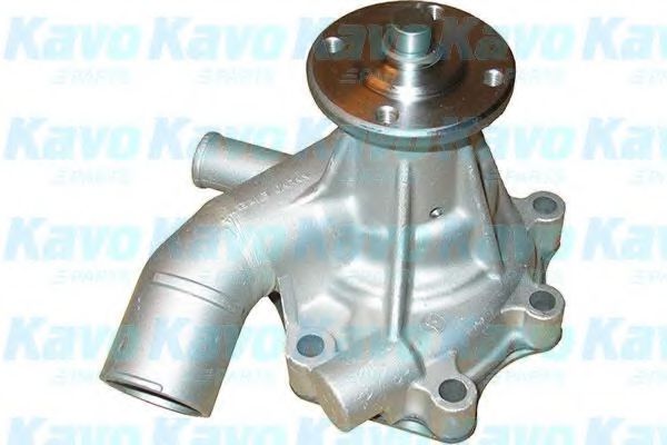 KAVO PARTS TW-1141