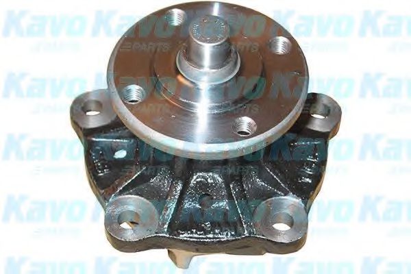 KAVO PARTS TW-1145