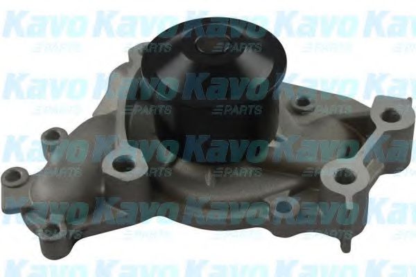 KAVO PARTS TW-1155