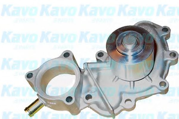 KAVO PARTS TW-1156