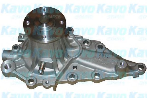 KAVO PARTS TW-1170