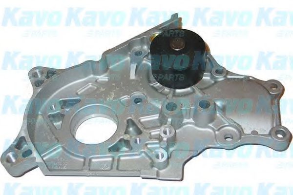 KAVO PARTS TW-1192