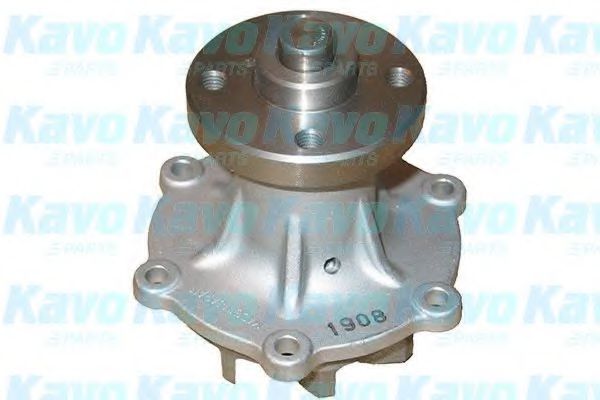 KAVO PARTS TW-2164