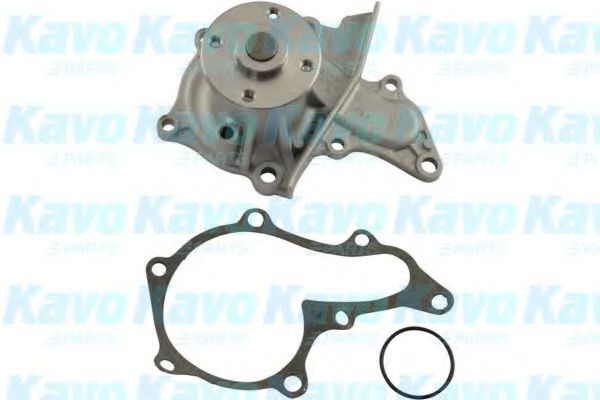 KAVO PARTS TW-2188