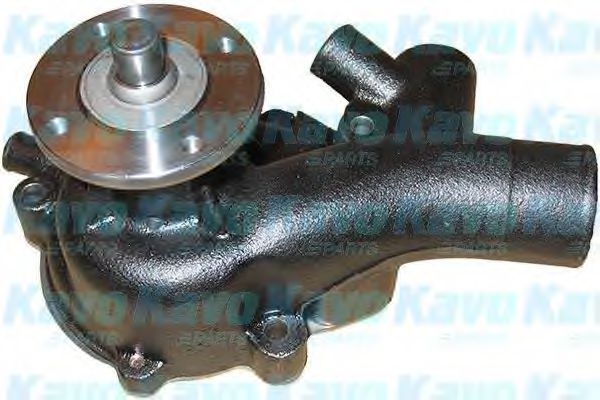 KAVO PARTS TW-4189