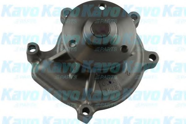 KAVO PARTS TW-5103