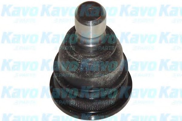 KAVO PARTS SBJ-4007