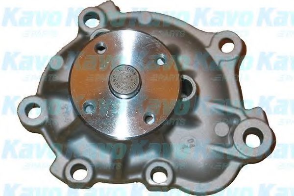 KAVO PARTS TW-5124