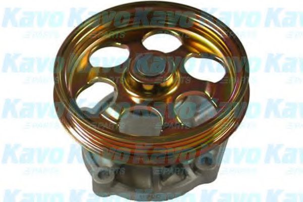 KAVO PARTS TW-5127
