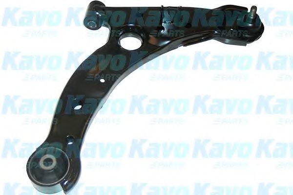 KAVO PARTS SCA-3038