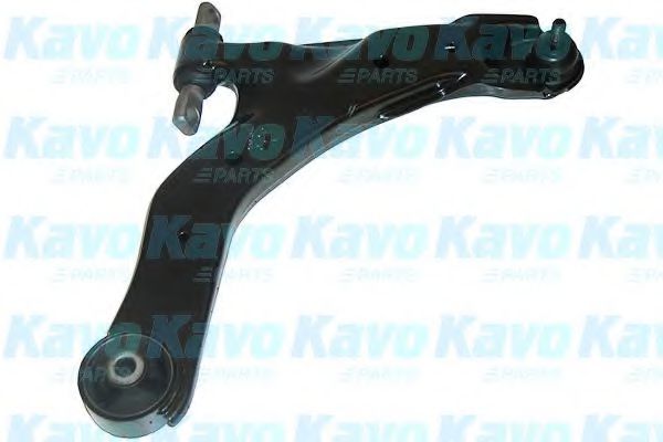 KAVO PARTS SCA-4025