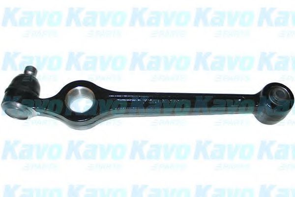 KAVO PARTS SCA-4524