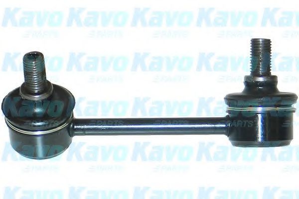 KAVO PARTS SLS-9002