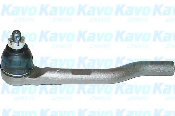 KAVO PARTS STE-2001