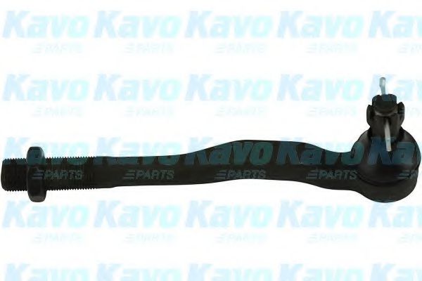 KAVO PARTS STE-9081