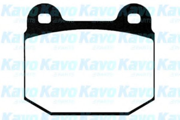 KAVO PARTS BP-5529