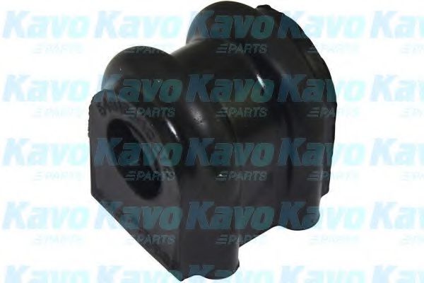 KAVO PARTS SBS-3003