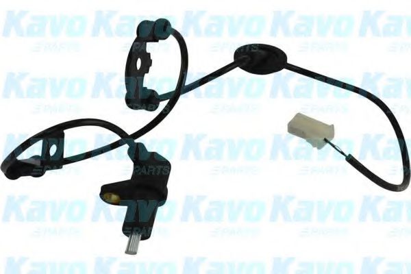 KAVO PARTS BAS-3023 KAVO PARTS BAS-3023