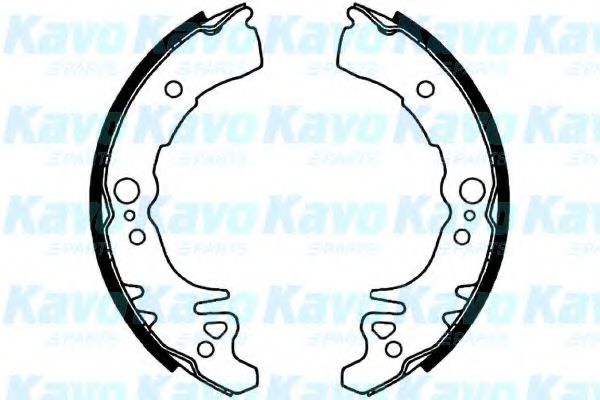 KAVO PARTS BS-1916