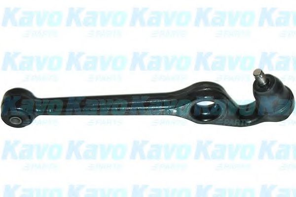 KAVO PARTS SCA-1507