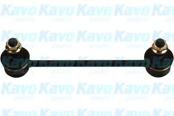KAVO PARTS SLS-4030
