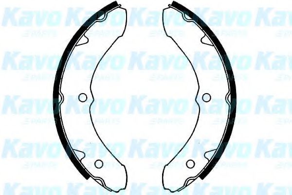 KAVO PARTS BS-9928