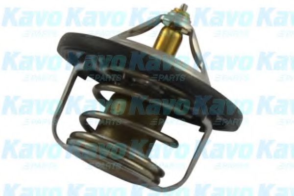 KAVO PARTS TH-8505