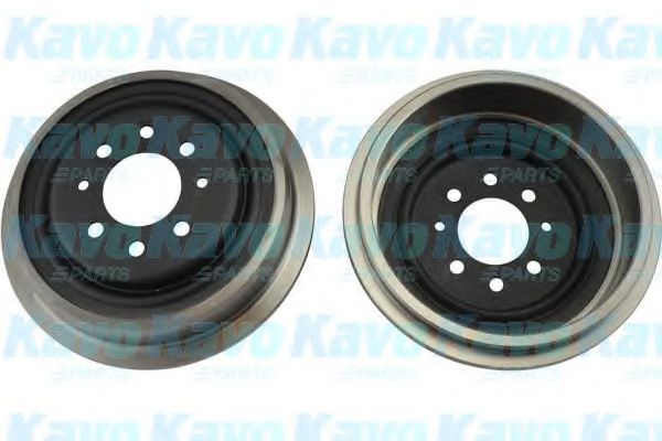 KAVO PARTS BD-2453