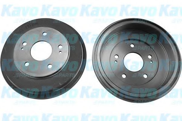 KAVO PARTS BD-2455