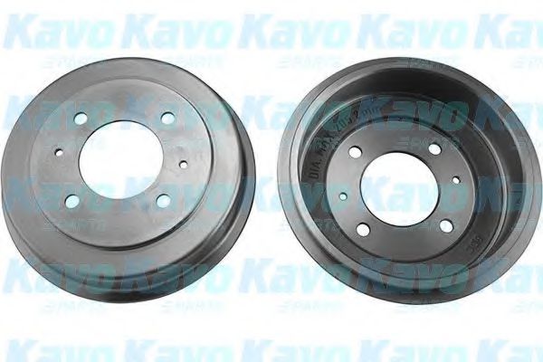 KAVO PARTS BD-3352