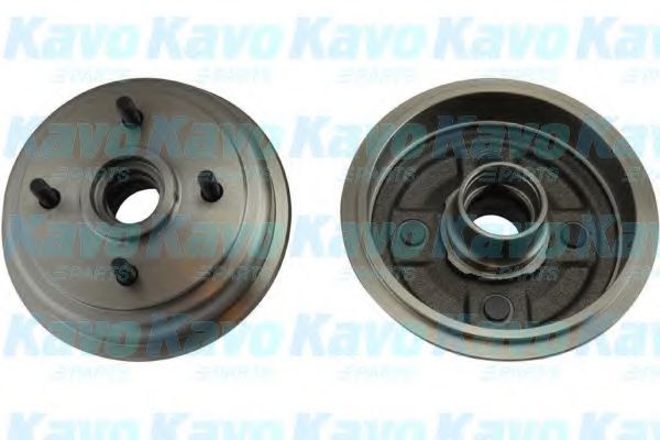 KAVO PARTS BD-3357