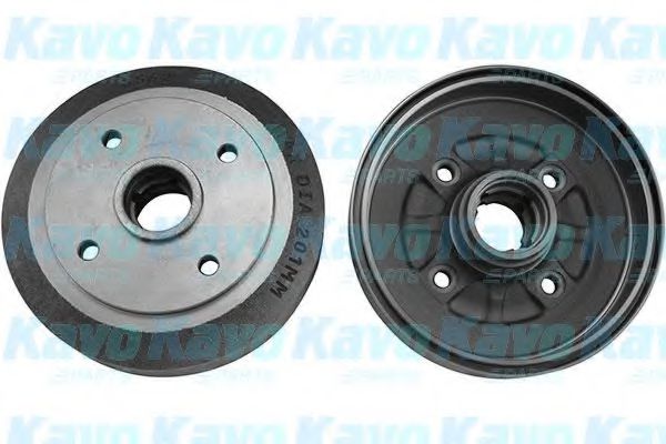 KAVO PARTS BD-4853