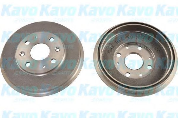 KAVO PARTS BD-4857