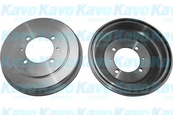 KAVO PARTS BD-5855 KAVO PARTS BD-5855