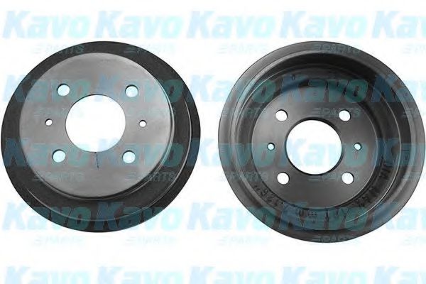 KAVO PARTS BD-6853